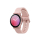 Samsung Galaxy Watch Active 2 Aluminium 40mm Rose Gold - 514537 - zdjęcie 3